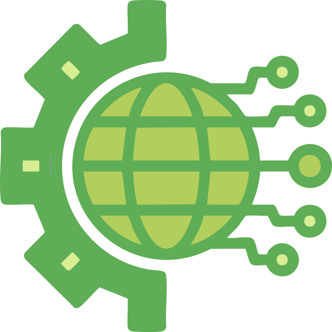 Orders Icon